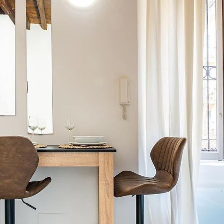 Cozy Suite Garibaldi40 Milano Eksteriør bilde