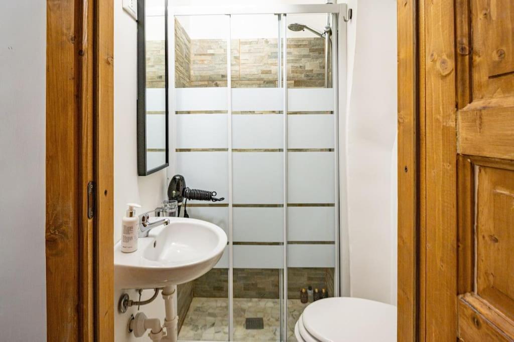 Cozy Suite Garibaldi40 Milano Eksteriør bilde